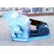 Durable Mining Crusher Machine , Portable Rock Crushers For Gold Mining