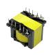 Unit Of Line Smps Flyback Transformer For Tiny Switch Ics From Power 749118105
