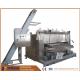 Factory Supply Coated Peanut Roaster Japan Beans Roasting Machine Swing Oven