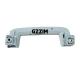 Auto Parts Plastic Roof Handle For Mazda BT50 2012-2021