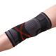 Hot Style Knee Compression Sleeve , knee Sleeve For Sport Protection