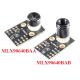 MLX90640 Camera Smart Sensor Module Thermometric Dot Matrix 32*24