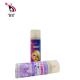Wholesale Hair Fluffy Oil Control Refreshing Dry Hair Shampoo Spray