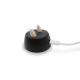 Analog Noise Cancelling Bluetooth Hearing Aids For Elderly With Dementia