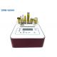 7 In 1 Diamond Microdermabrasion Machine , Microdermabrasion Peeling Machine