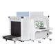 Security Systems XLD-10080D X-ray baggage machine