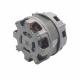 KG-1209250 110-240V 10-60RPM High Power 200-500W Electric Induction Motor For Blender Motor