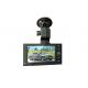2GB memory portable GPS Navigator for Cars navigation systems devices