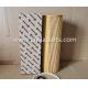 Good Quality Oil Filter For SCANIA 2022275