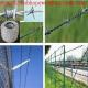 barbed wire fencing south africa/barbed iron wire/barbed wire project/wholesale barbed wire fencing/barbed wire fence
