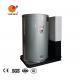 CE Approval Vertical Industrial Electric Boiler Equipment Steam Hot Water Output