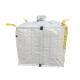 500kg - 3000kg Anti Static Bulk Bags 100% Virgin Polypropylene Founded