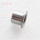 Textile Industry Tungsten Carbide Bushes