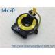 Yellow & Black Automotive Clock Spring Airbag 93490-2H300 for Hyundai Elantra Model Parts