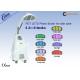 PDT LED multi-color light machinei / multi-color led light therapy pdt