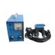 MPT-2 Multipurpose Magnetic Particle Flaw Detector for Casting Quality Tester