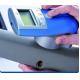 BYK Gardner Handheld Color Spectrophotometer With Combined LED Sources