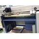 Electrical Dry Film Laminator Machine Easy Operation 20 / 40Kw 1055 * 820MM