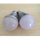 Cool white high power 200V 7W led bulb light with CE&ROHS approved