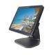15 Electronic Pos System Or Android Capacitive Touch Pos With TFT Panel