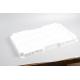 White PET / PVC Frozen Food Packaging Boxes Environmentally Friendly