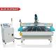 3 Axis Wood ATC CNC Router With ATC 1325/1530/2040 ATC Automatic Tool Changer CNC Router Engraver