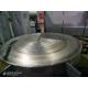 Plane Workpiece Automatic Arc Welding Machine with Water Cooling Technology