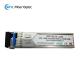 1.25G SFP Bidi Optical Transceiver Module 1310/1490/1550nm 20km 40km 80km LC Connector