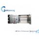 49-242431-000H ATM Machine Spare Parts For Diebold OPteva 2.0 5500 AFD Transport 720mm  49242431000H