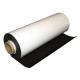 620x30M 0.3mm thickness Rubber Magnet roll Material