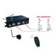 12-28V Safety Protection Current Limit Two Hall Sensor Dual Linear Actuator Controllers