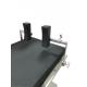 ISO Shoulder Positioner Operation Table Accessories 190cm X 65cm X 60cm