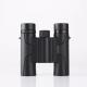 Adults 10x25 Compact Binoculars High Powered With Low Light Night Vision