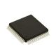 S912XEG128W1MAA Flash Memory IC Chip HCS12X Microcontroller IC 16 Bit 50MHz