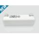 IP65 Rating Microwave Motion Sensor MC042S / Independent Installation / On-off
