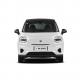 High Speed MINI EV Leapmotor T03 Star Diamond Edition Max Speed 140Km/H