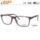 CP Optical Frames with  special metal hinge ,Suitable for women