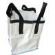 FIBC big bag High quality pp woven jumbo bulk bag,breathable pp woven big Bag/FIBC for Firewood Packing/ Big Bag ,transp