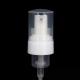 50X38X40CM PP Plastic Liquid Foam Dispenser Pump for Hand Washing and Affordable