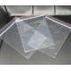 Accessory / Jewelry / Pill k Plastic PE Clear Bags 1.5 X 2.4 Small Pouch