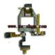 mobile phone flex cable for Motorola i885 FPC
