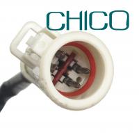BOSCH 0258006450 0258006451 Car Oxygen Sensor FORD 1108640 1300544 2S719G444AA