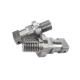 OEM Large Part CNC Machining Aircraft Parts Large Format Cnc Machining