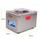 Table/Stand Household Dry Fish Vacuum Packing Machine Dz260 Vacuum Sealer 2 bags/min