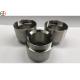 Stainless Steel Investment Casting,309L Stainless Steel Castings