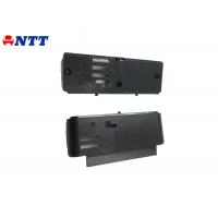 Hot Runner Two Shot Injection Molding SG1643 till SG1647 Electronic Cover PC Material