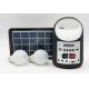 small solar lighting system commercial solar power system free gifts anti mostquito bracket