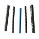 Motorcycle Parts Cable Outer Casing Steel PVC Material 5-16mm