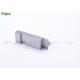 KR006 Injection Mold Components Of Accepted  Min Order , Standard Mould Parts