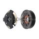 Auto AC Compressor Pulley Clutch Kit 6PK 123MM 12V FOR BUICK SGM REGAL II 2008- 2